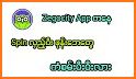 ZegoCity - Myanmar Buy & Sell related image