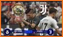 Real Football Soccer 2019 - Champions League 3D related image