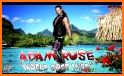 Rose wwe Wallpaper related image