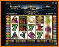 Slots! Aztec Treasures Hunt Free Vegas Casino Slot related image