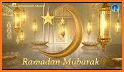 Ramadan Video Status 2021 related image