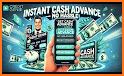 Credit Genie - Cash Advance related image