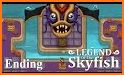 Legend of the Skyfish related image