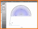 Smart Protractor related image