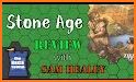 Stone age Inc. related image