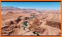 Lake Powell Life related image