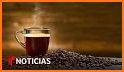 Precios del café related image