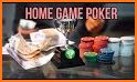 Texas Holdem Poker : House of Poker related image