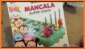 Mancala Stack related image