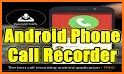 auto Call Recorder 2018 related image