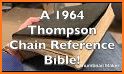 KJV Bible Now related image