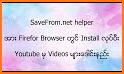 Savefrom Online Video Saver net 2k20 related image