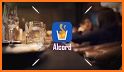 Alcord - Alcohol Tracker related image