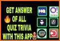 Quiz For All : Free Trivia Game App 2020 related image