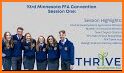 Minnesota FFA Convention related image