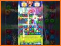 Candy Pop Crush 2021 - Match 3 Puzzle related image