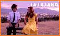 La-la-la - songs for kids related image