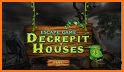 Escape Game - Decrepit Houses related image