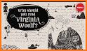 Woolf related image