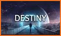 Music Destiny related image