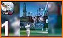 MLB Tap Sports Baseball 2020 related image