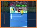 Soccer Kicks Strike: Mini Flick Football Games 3D related image