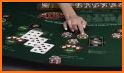 High Card Flush Poker related image