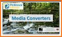 Media Converter related image