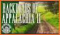 Backroads of Appalachia related image