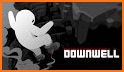 Downwell related image