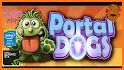 Portal Dogs related image