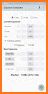 Exposure Calculator related image