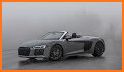 Audi R8 - Car Wallpapers related image