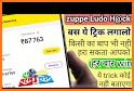 Zupee Games - Play Ludo & Win related image