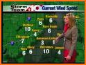 Storm Team 10 - WTHI Weather related image