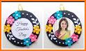 Teacher's Day Photo Frames & eCards related image