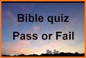 Play The Bible Trivia Challenge related image