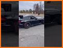 Dodge Viper SRT Drive : Dodge Drift Drive & Park related image