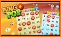 Free Bingo Games - Double Pop related image