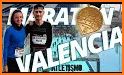 Maratón Valencia related image