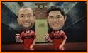 Soccer Bobbleheads related image