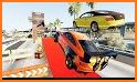 Car Driving Game : Car Crash related image