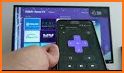 TV Roku Remote Control for Android Devices related image