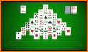 Pyramid Solitaire (Full) related image