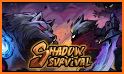 Shadow Survival: Shooter Games related image