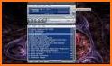 Winamp Music Player - MP3 Player, Audio Player related image