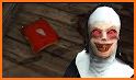 Evil Nun 3 - Horror Scary Game Adventure related image