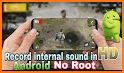 Screen Recorder with Video and Audio - No Root Rec related image