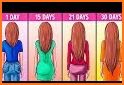 Grow Hair Faster related image