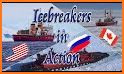 Icebreakers related image